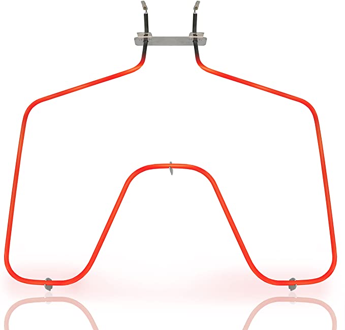 Heating Element for Your Home