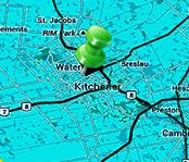 The Best Firewood for Sale Near Me