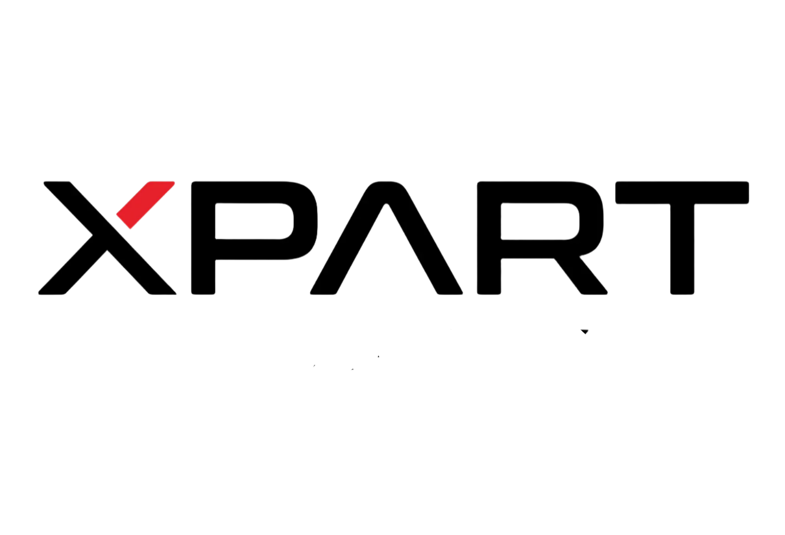 Top Picks: Smoker Pellets, Wood Chips, & Bisquettes for the Best BBQ