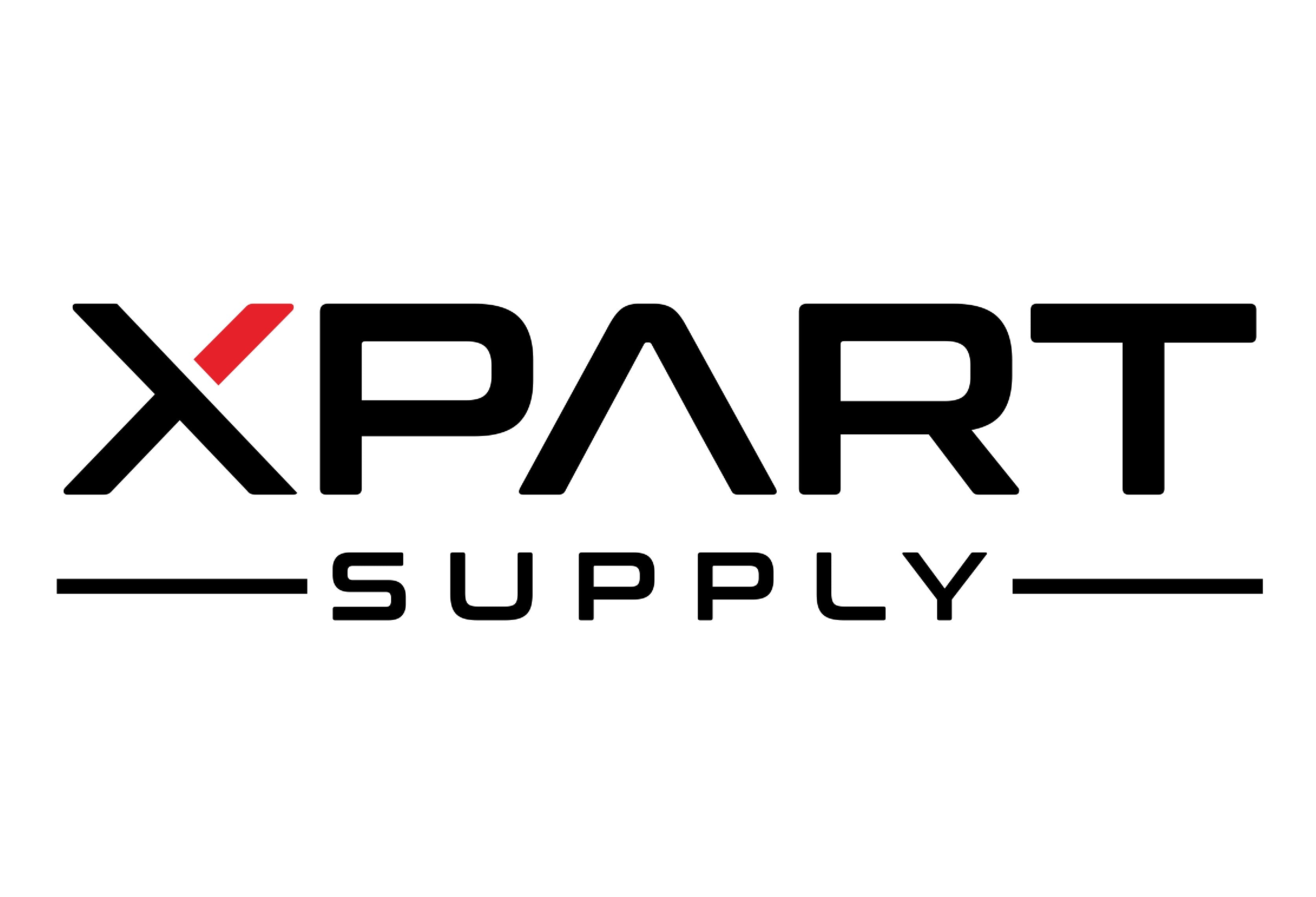 XPart Supply Serving Kitchener, Waterloo, Cambridge, Guelph, Milton, Brantford and surrounding area