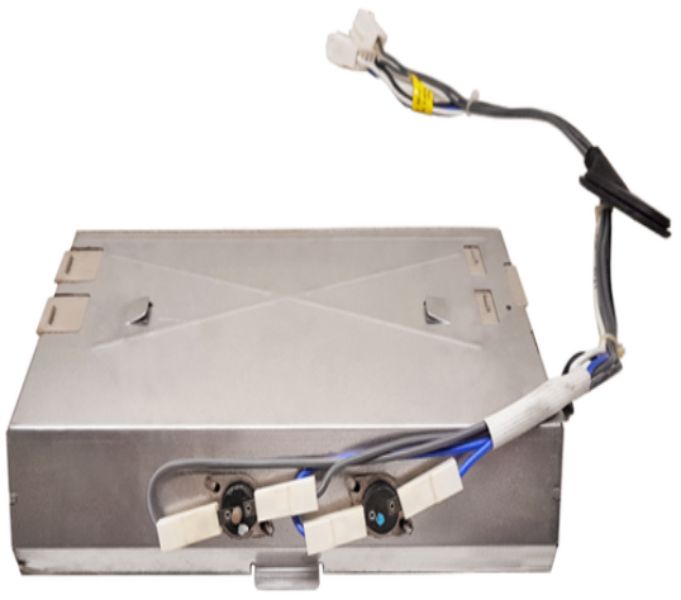 The Best Quality Samsung Appliance Parts for Your Home