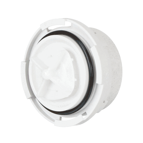 Where to go for appliance repairs in Kitchener