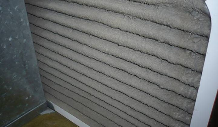 The Most Effective Time to Replace Your Furnace Filter According to Experts