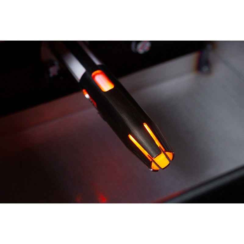 The Best Yoder Smokers Ceramic Igniter: Guaranteed Quality