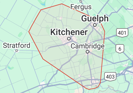 The Most Effective Ways to Fix Your Appliances in Kitchener