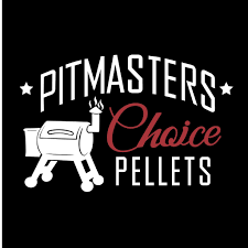 Pitmasters Choice Pellets - Kitchener Waterloo, ON