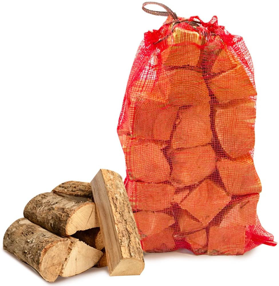 The Ultimate Guide to Using Wood for Barbecue Cooking and Grilling