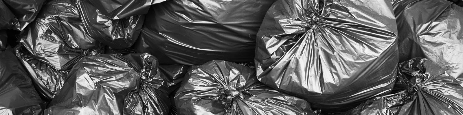The Ultimate Guide to Choosing the Perfect Garbage Bag Size