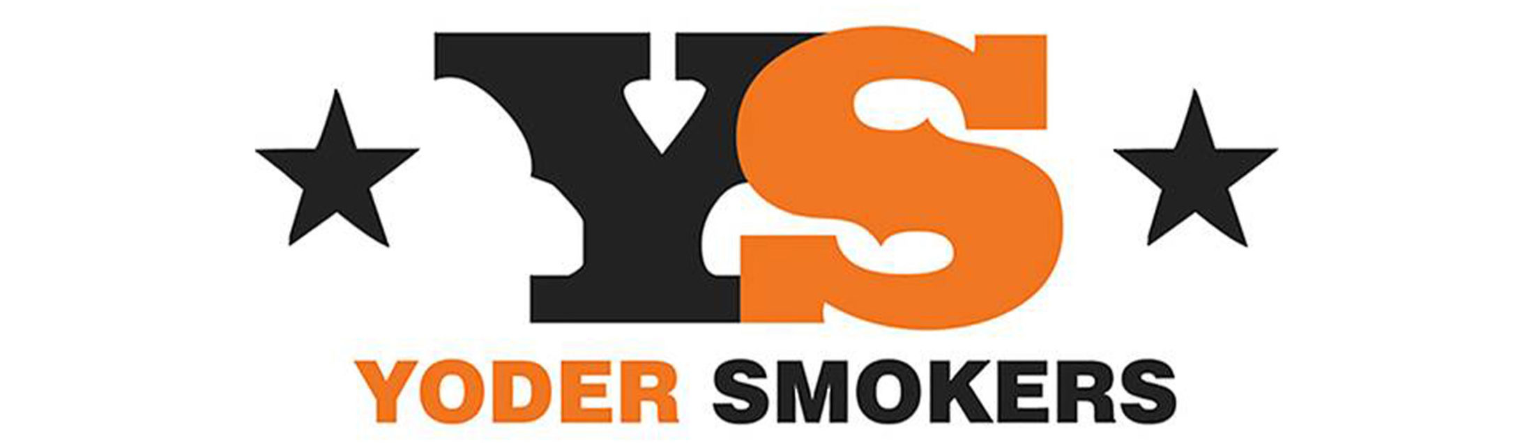 Yoder Smokers Canada