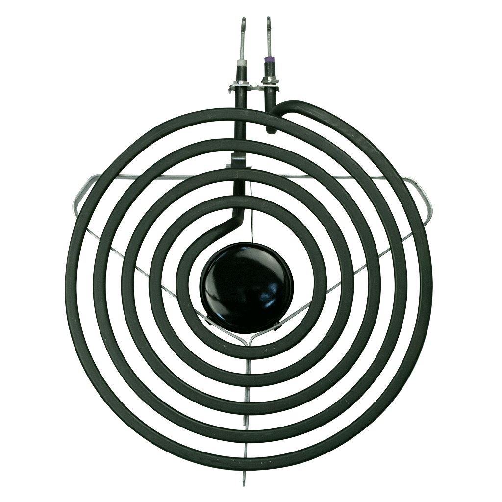 Coil Element