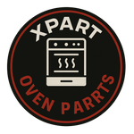 Oven Parts