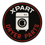 Dryer Parts