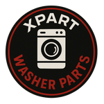 Washer Parts