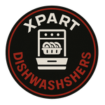 Dishwasher Parts