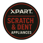 Scratch & Dent