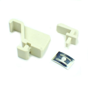 W10909479 Microwave Support Clip - XPart Supply Ltd.