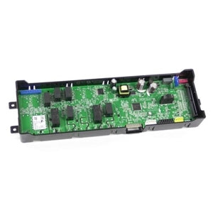 W11050556 Oven Range Electronic Control Board - XPart Supply Ltd.