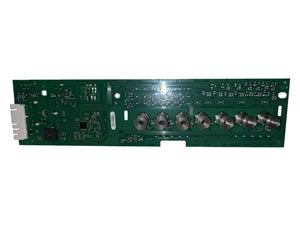 11027071 Dishwasher Module - XPart Supply Ltd.