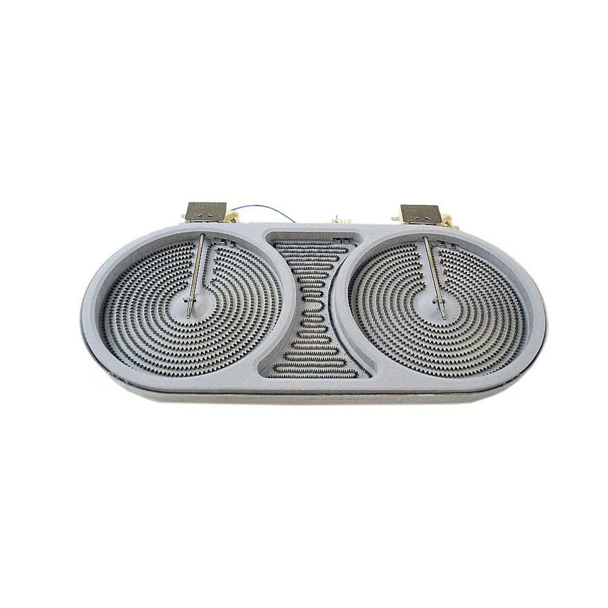 00443384 Range Element Surface