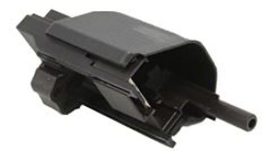 WPW10249845 Washer Water Level Switch - XPart Supply Ltd.