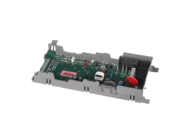 WPW10084141 Dishwasher Control Board - XPart Supply Ltd.