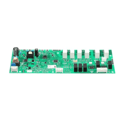 12026566 Range Oven Control Board - XPart Supply Ltd.