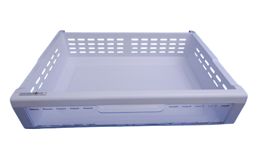 DA97-11319A Refrigerator Freezer Drawer