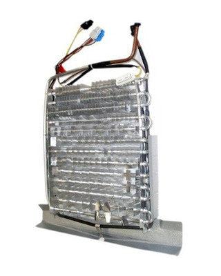 DA96-00845F Certified Refurbished Fridge Evaporator Assembly - XPart Supply Ltd.