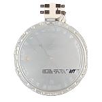 318198817 Range Surface Element - XPart Supply Ltd.