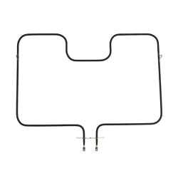 XP732 Universal Range Bake Element, 3000W - XPart Supply Ltd.