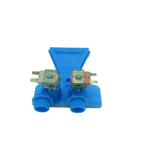 WW01F01774 Washer Water Inlet Valve - XPart Supply Ltd.