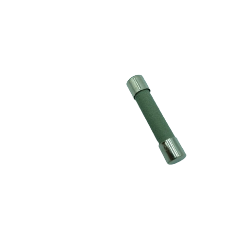 Supco CF20FB Microwave Ceramic Fuse 20 Amp (replaces GAB20BP) - XPart Supply Ltd.