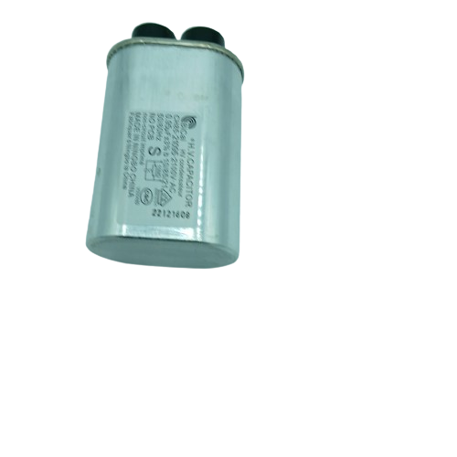 8206562 Microwave High Voltage Capacitor - XPart Supply Ltd.