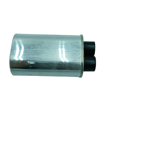 8206562 Microwave High Voltage Capacitor - XPart Supply Ltd.