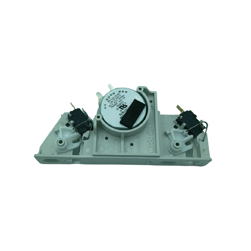W11493414 Microwave Interlock Switch Kit - XPart Supply