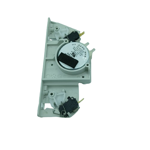 W11493414 Microwave Interlock Switch Kit - XPart Supply