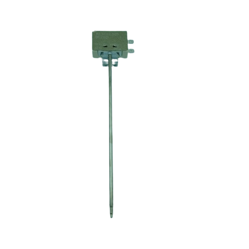 WS01F01728 Range Temperature Limiter (replaces 223C4317P001, WB20K10016) - XPart Supply Ltd.