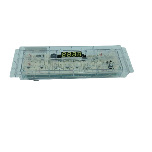 WS01F10080 Range Electronic Control Board - XPart Supply Ltd.