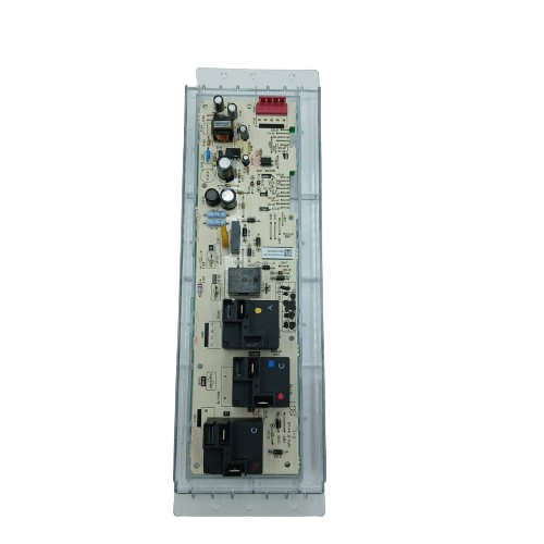 WS01F10080 Range Electronic Control Board - XPart Supply Ltd.