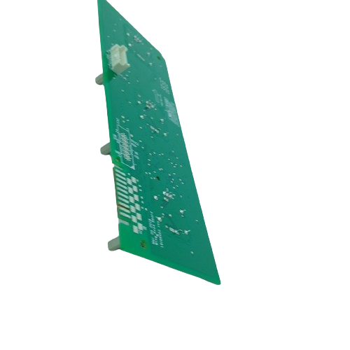 WS01A03112 Range LED Encoder Board - XPart Supply Ltd.