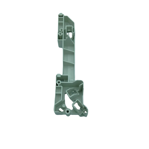 WG02A01011 Microwave Interlock Support Bracket - XPart Supply Ltd.