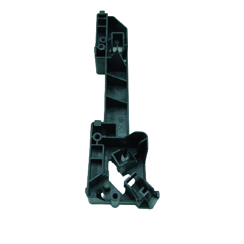 WG02F11592 Microwave Latch Body - XPart Supply