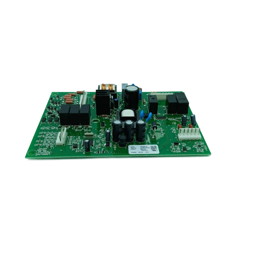 WPW10310240 Refrigerator Main Control Board - XPart Supply Ltd.