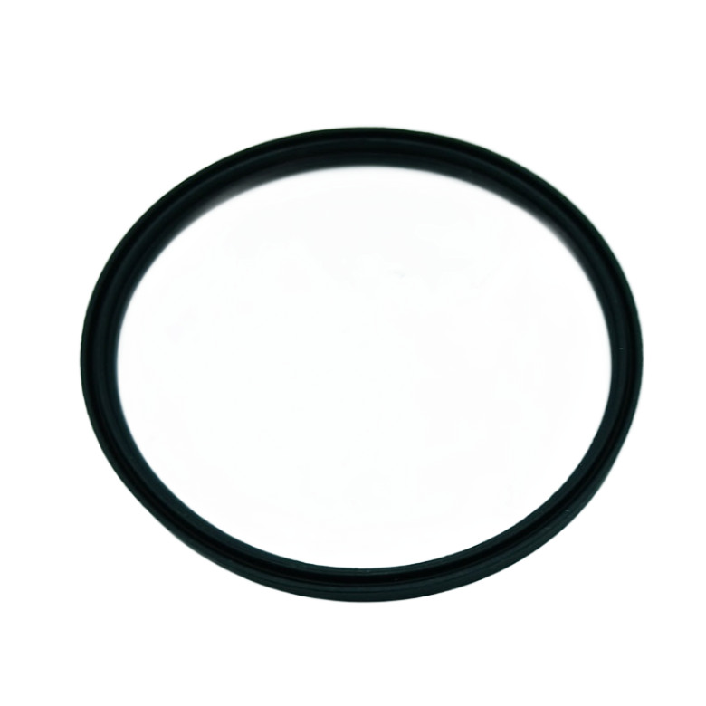 W11545539 Dishwasher Sump Gasket - XPart Supply