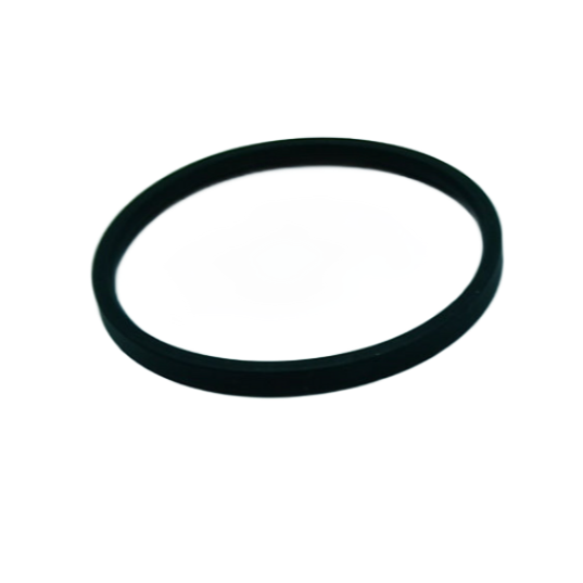 W11545539 Dishwasher Sump Gasket - XPart Supply