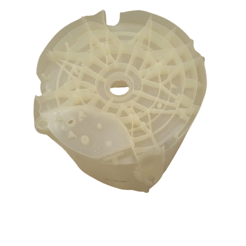 W11219115 Washer Outer Tub (replaces W10512161) - XPart Supply Ltd.