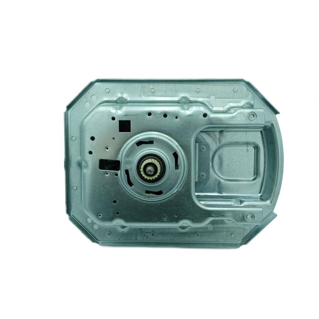 W11449840 Washer Gearcase (replaces W11164183, W11423758) - XPart Supply Ltd.