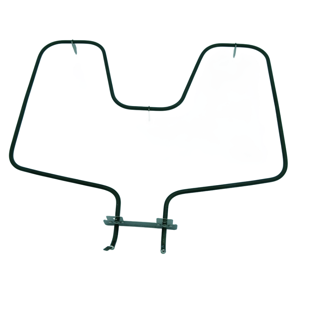 WS01F11296 Oven Bake Element (replaces WG02F05400, WS01F02247) - XPart Supply Ltd.