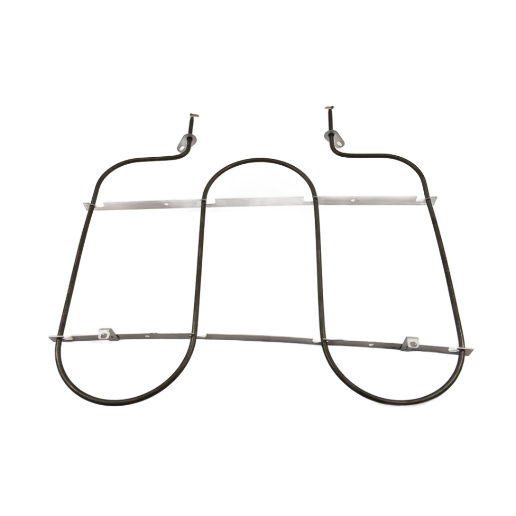 XP7340 Broil Element, Replaces W10856603 - XPart Supply Ltd.