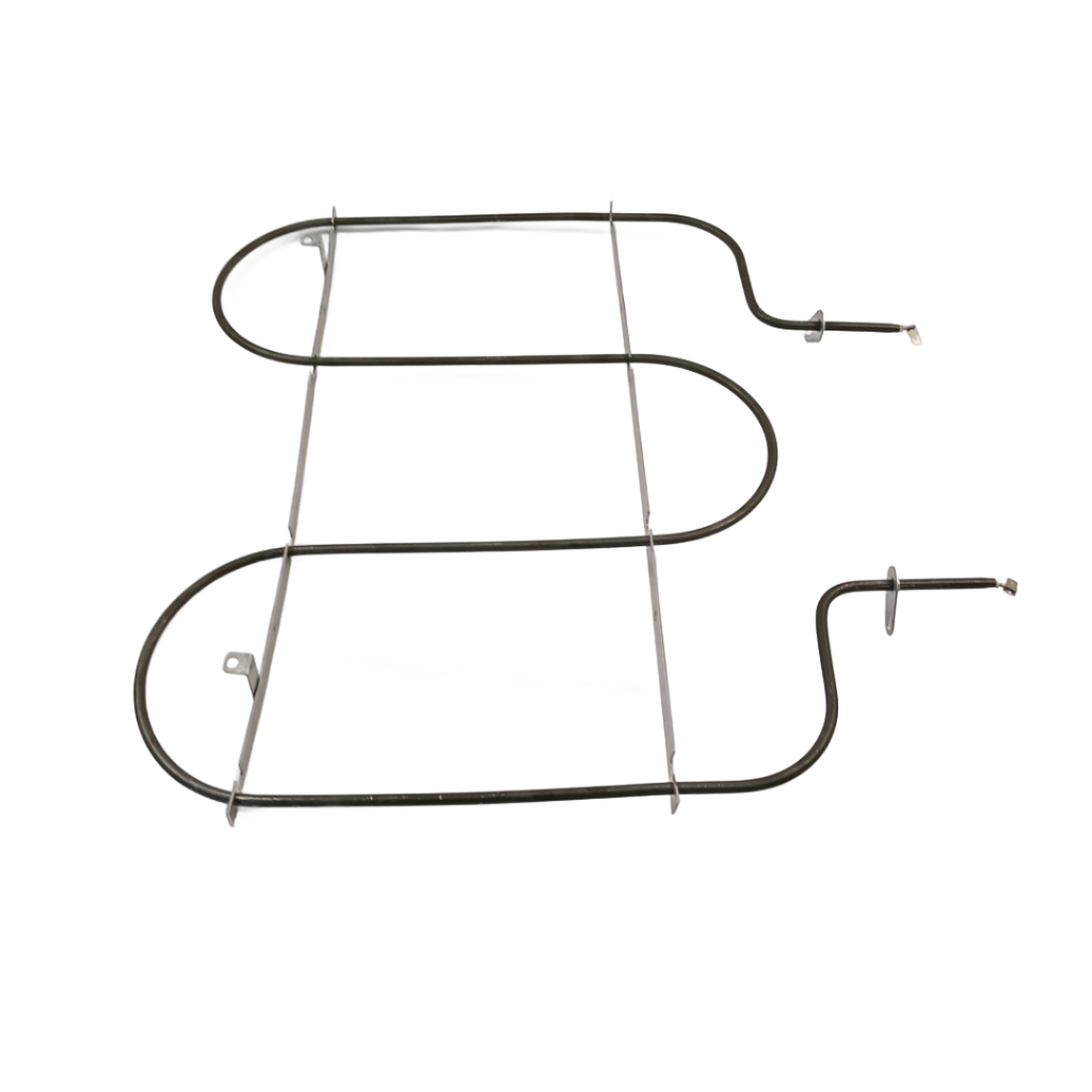 XP7340 Broil Element, Replaces W10856603 - XPart Supply Ltd.
